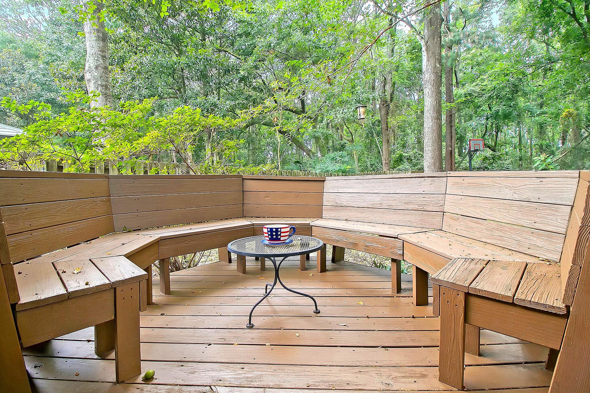 2102 Country Manor Drive Mount Pleasant, SC 29466 - Photo 25 of 34 27-web-or-mls-CREM_2102 Country Manor Dr