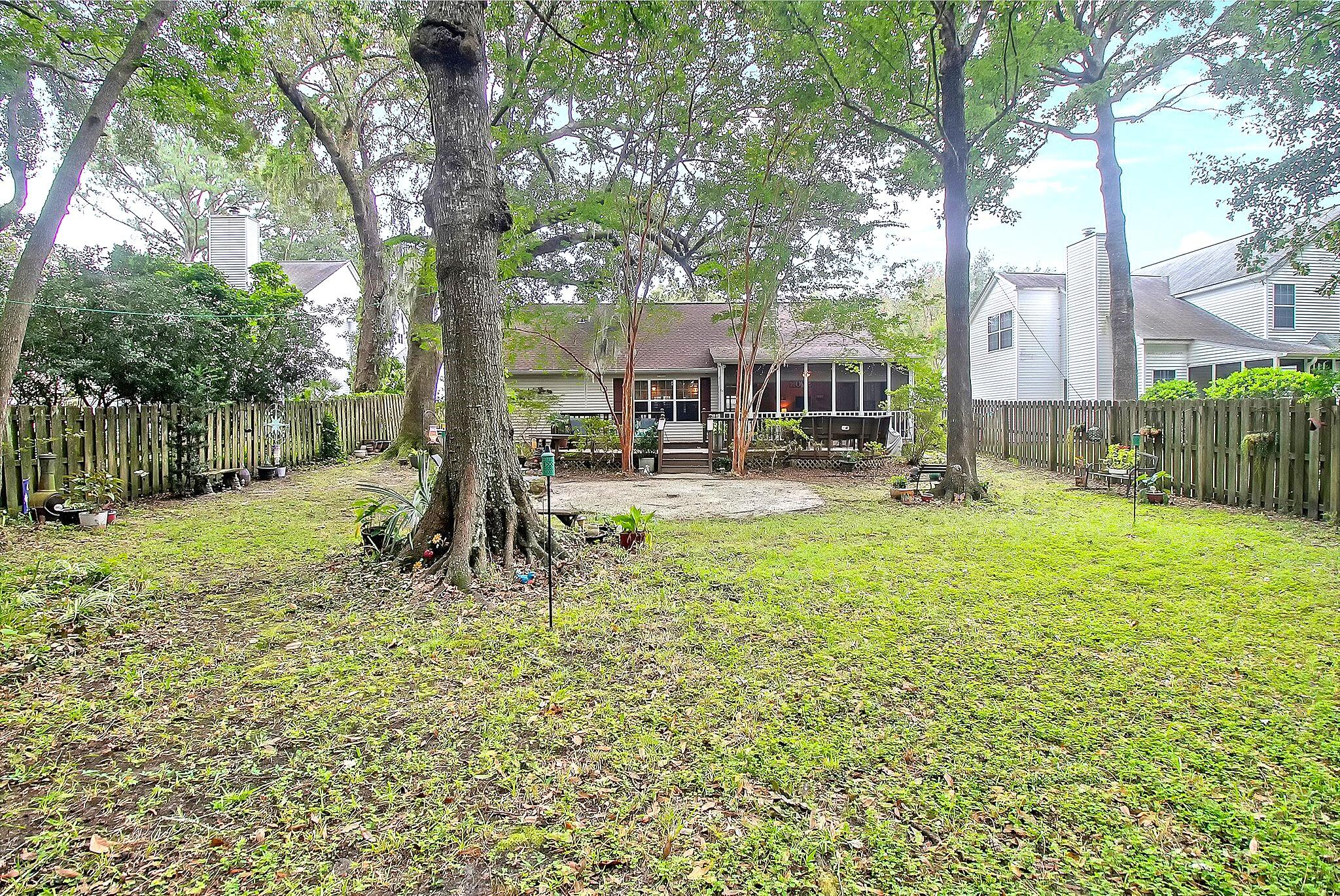 2102 Country Manor Drive Mount Pleasant, SC 29466 - Photo 26 of 34 23-web-or-mls-CREM_2102 Country Manor Dr