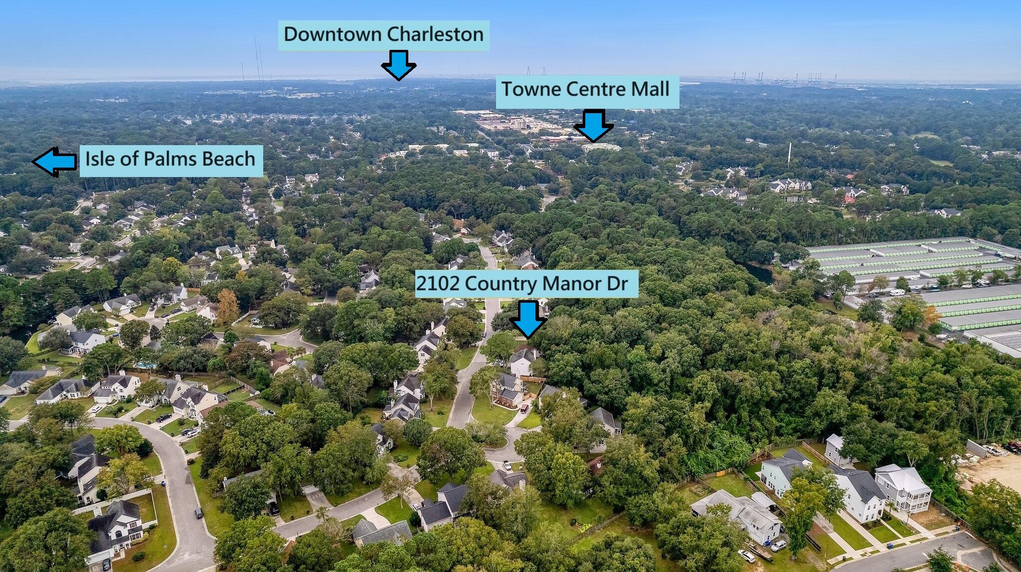 2102 Country Manor Drive Mount Pleasant, SC 29466 - Photo 29 of 34 10-web-or-mls-CREM_2102 Country Manor Dr