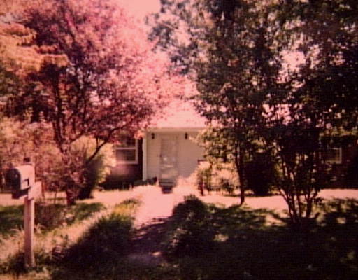 6318 Pythian Road Harrison, TN 37341 - Photo 1 of 1 Primary Photo
