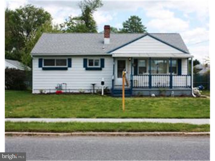 304 Baldwin Road Glassboro, NJ 08028 - Photo 14 of 14