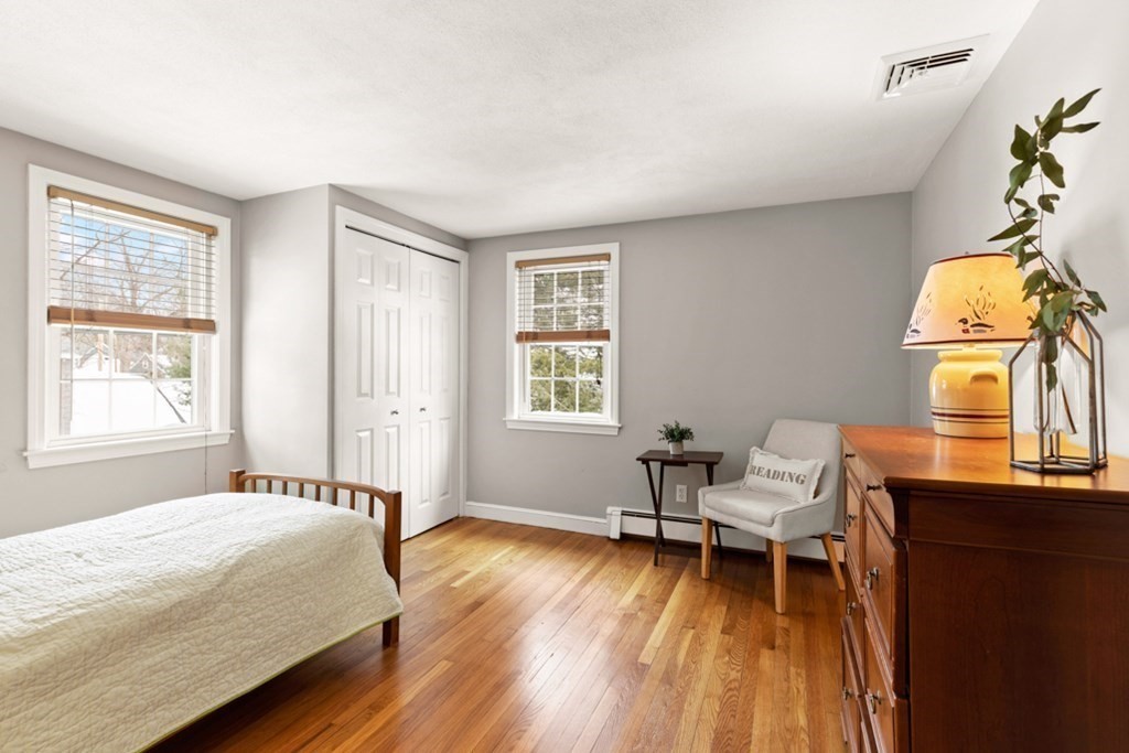 45 Ash Hill Road Reading, MA 01867 - Photo 26 of 30 Gallery Image 26
