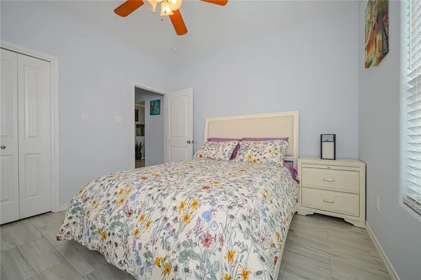 $605,000 | 21 Bahama South, Rockport, TX 78382