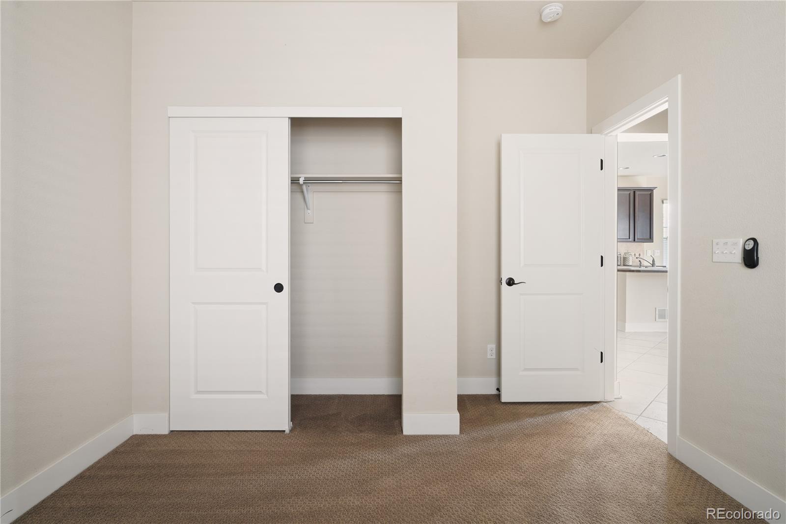10431 Rutledge Street Parker, CO 80134 - Photo 14 of 38 Gallery Image 14