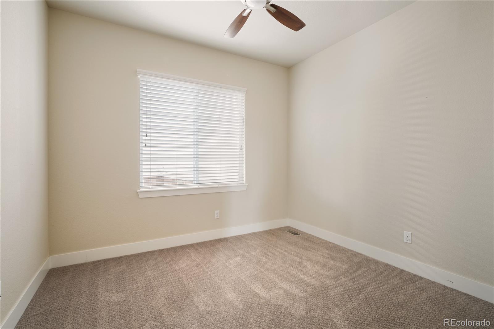 10431 Rutledge Street Parker, CO 80134 - Photo 15 of 38 Gallery Image 15