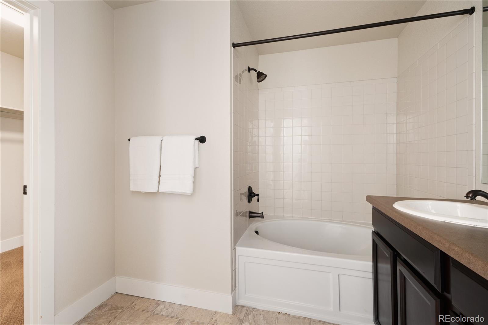 10431 Rutledge Street Parker, CO 80134 - Photo 16 of 38 Gallery Image 16
