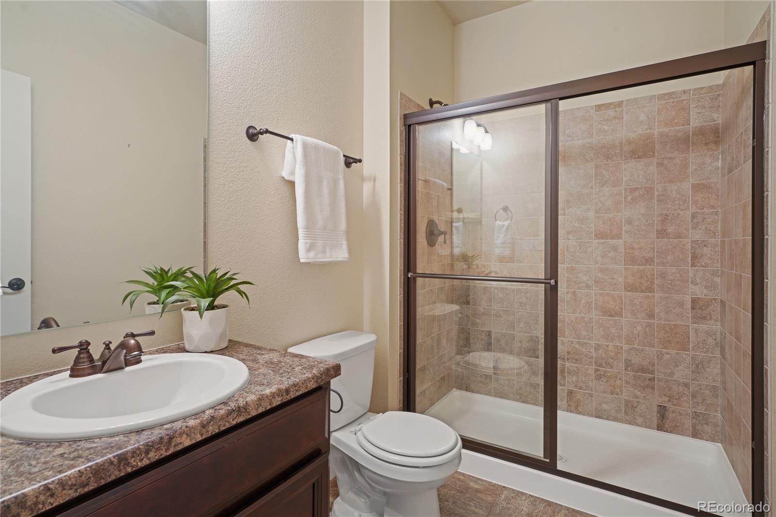 10431 Rutledge Street Parker, CO 80134 - Photo 17 of 38 Gallery Image 17