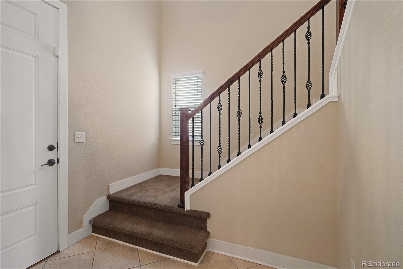 10431 Rutledge Street Parker, CO 80134 - Photo 18 of 38 Gallery Image 18