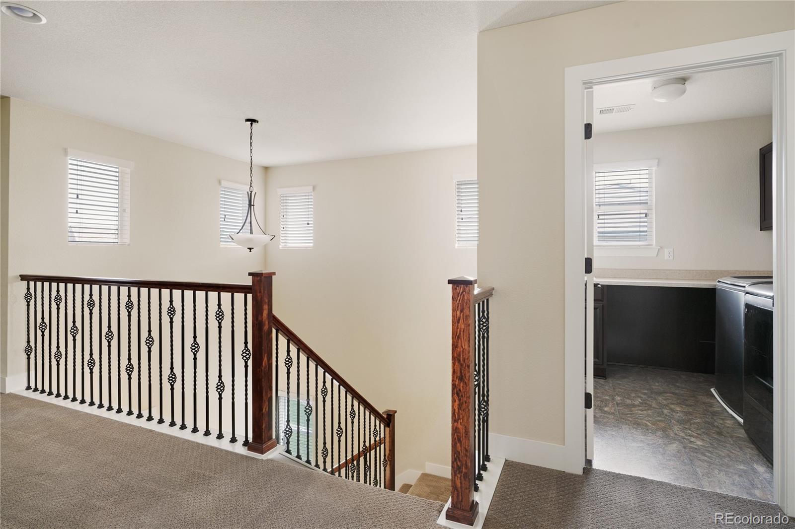 10431 Rutledge Street Parker, CO 80134 - Photo 19 of 38 Gallery Image 19