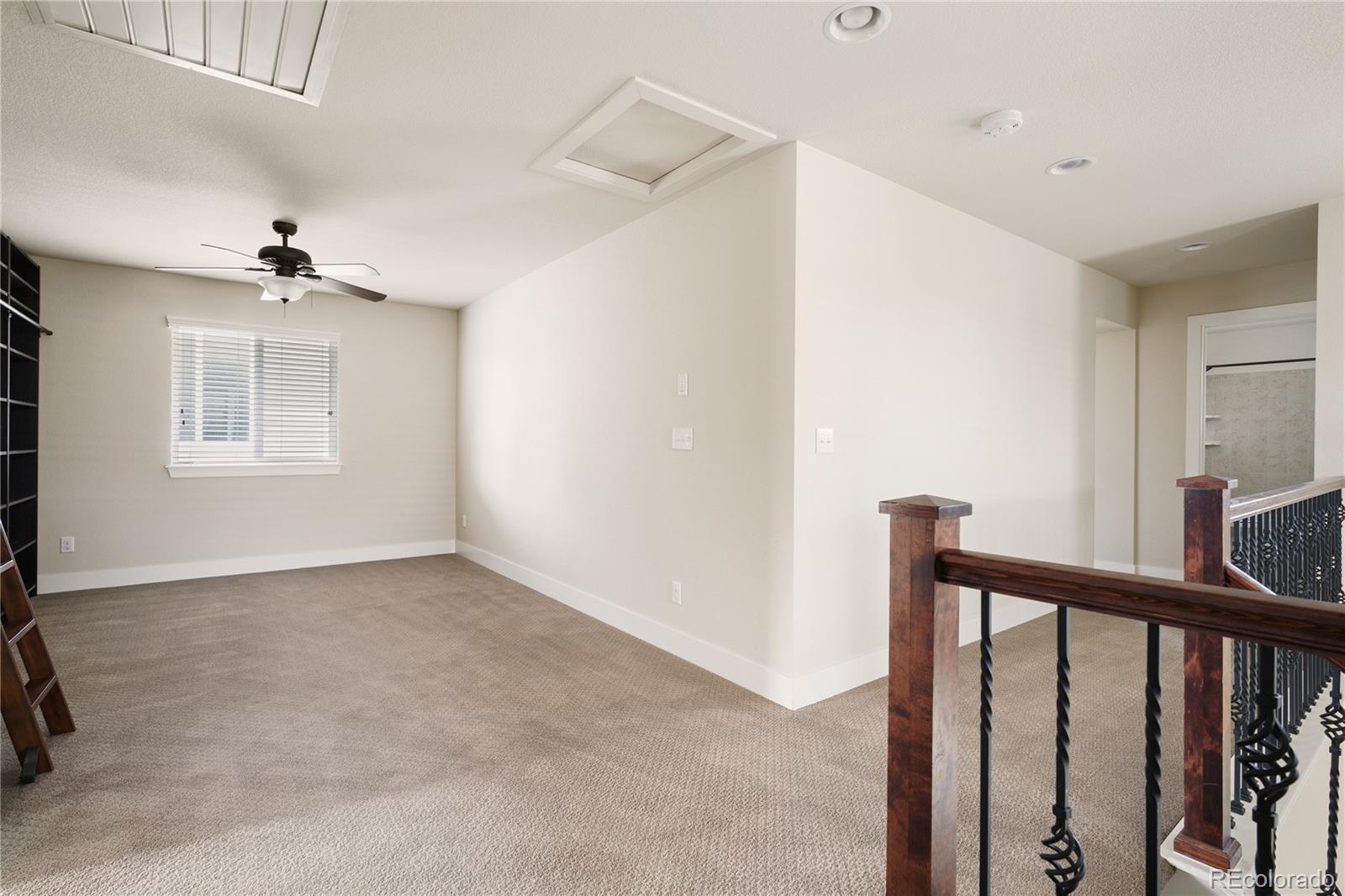 10431 Rutledge Street Parker, CO 80134 - Photo 20 of 38 Gallery Image 20