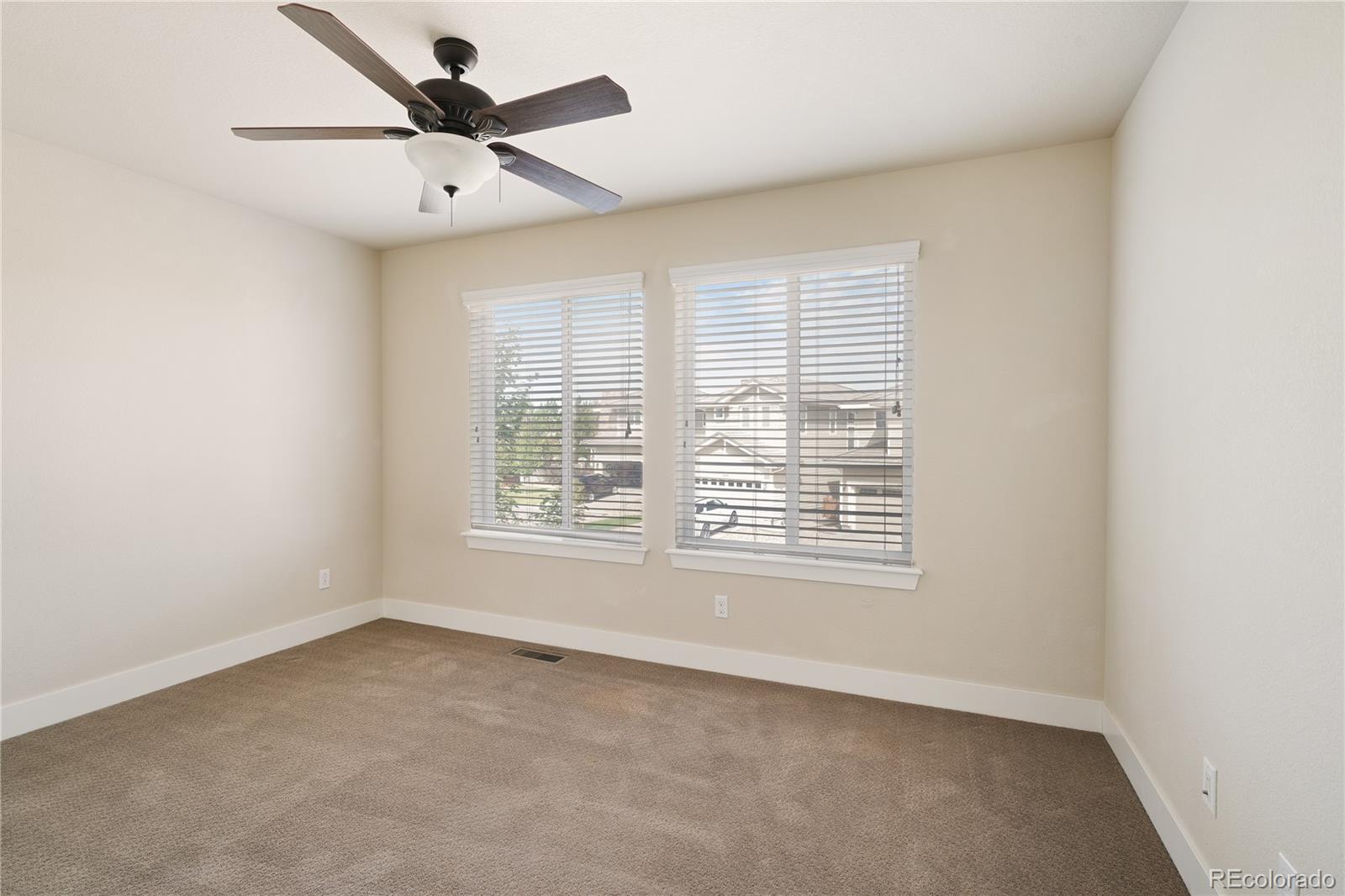 10431 Rutledge Street Parker, CO 80134 - Photo 22 of 38 Gallery Image 22