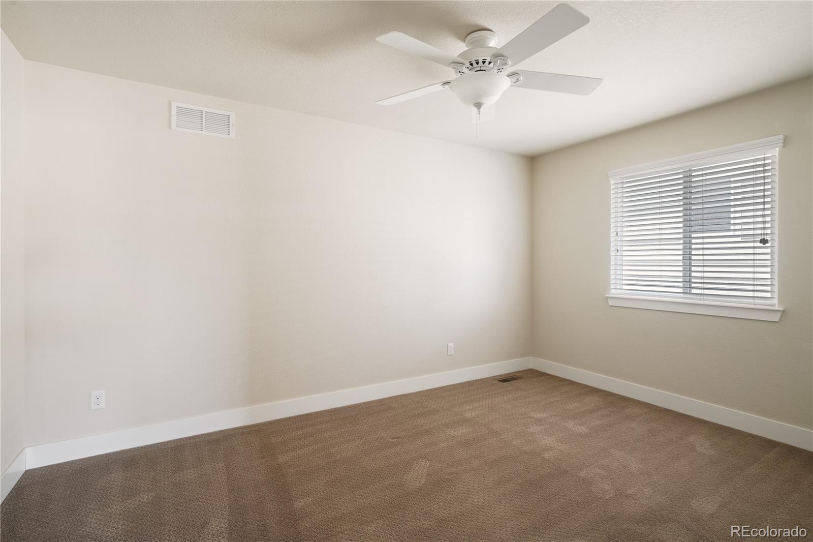 10431 Rutledge Street Parker, CO 80134 - Photo 23 of 38 Gallery Image 23