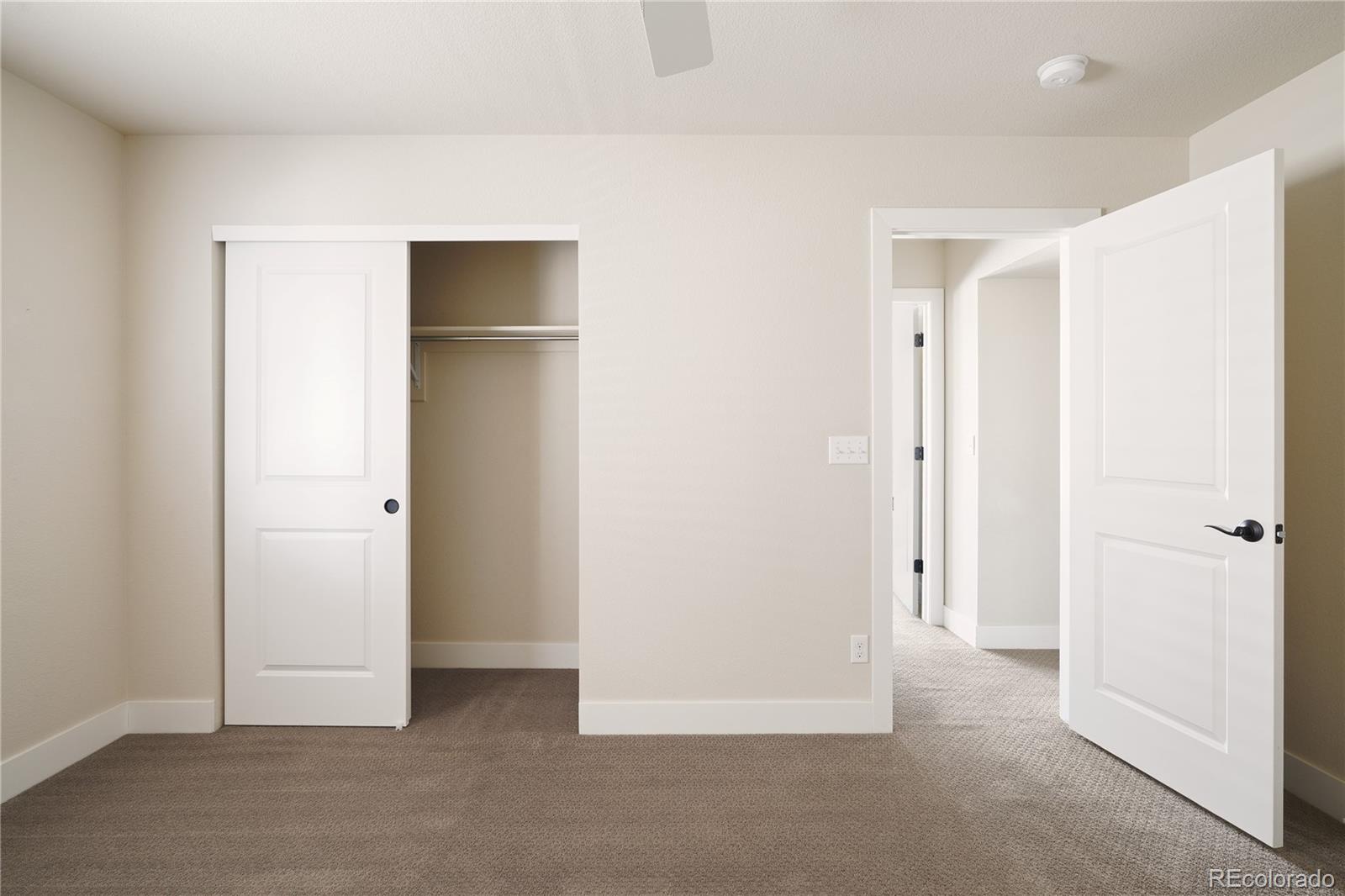 10431 Rutledge Street Parker, CO 80134 - Photo 24 of 38 Gallery Image 24