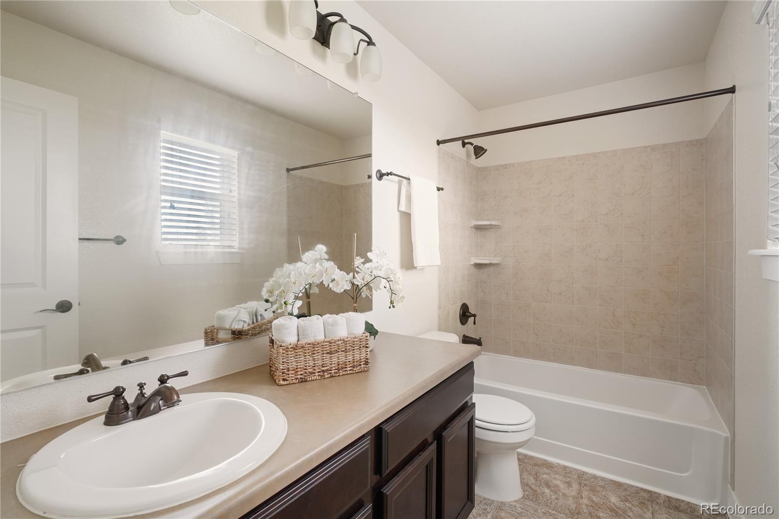 10431 Rutledge Street Parker, CO 80134 - Photo 25 of 38 Gallery Image 25