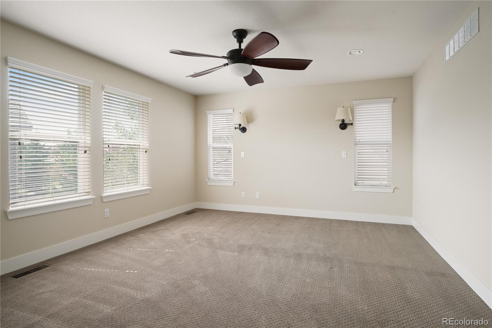 10431 Rutledge Street Parker, CO 80134 - Photo 26 of 38 Gallery Image 26
