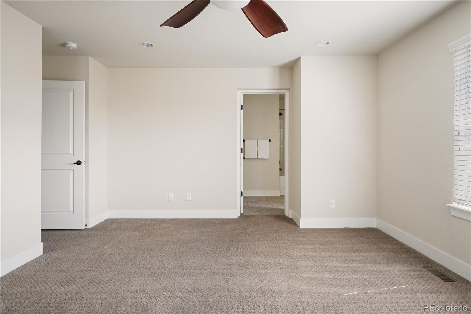 10431 Rutledge Street Parker, CO 80134 - Photo 27 of 38 Gallery Image 27