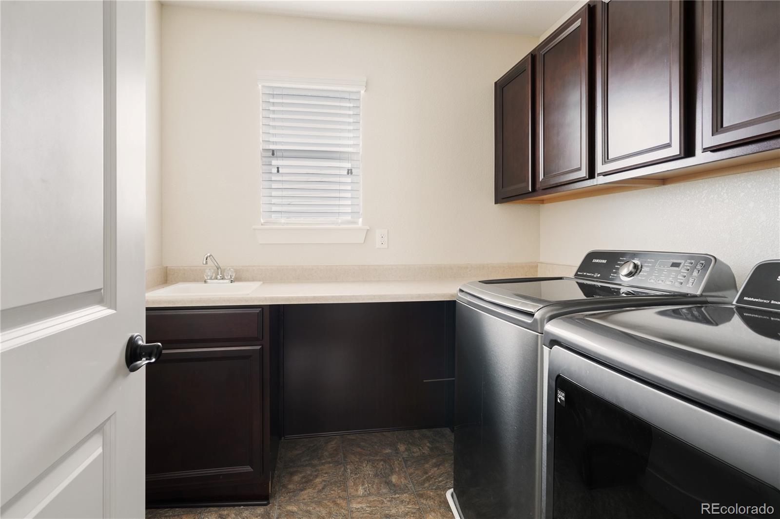 10431 Rutledge Street Parker, CO 80134 - Photo 29 of 38 Gallery Image 29