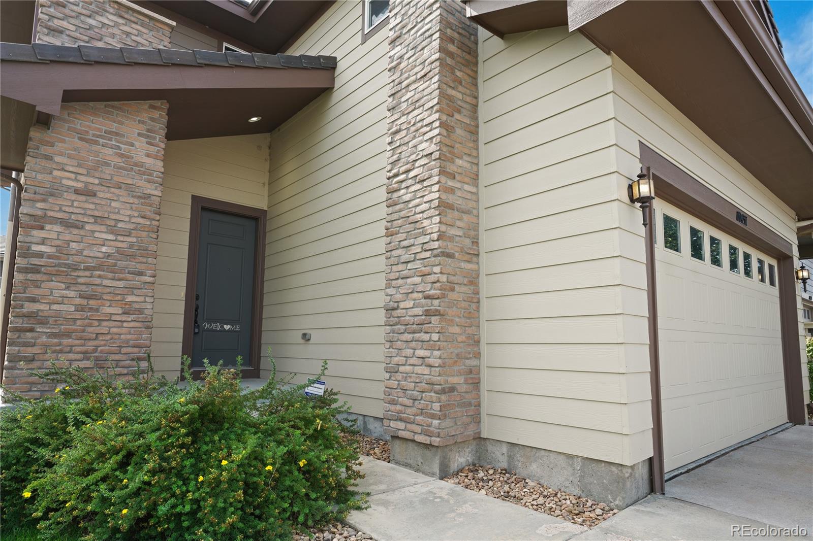 10431 Rutledge Street Parker, CO 80134 - Photo 5 of 38 Gallery Image 5