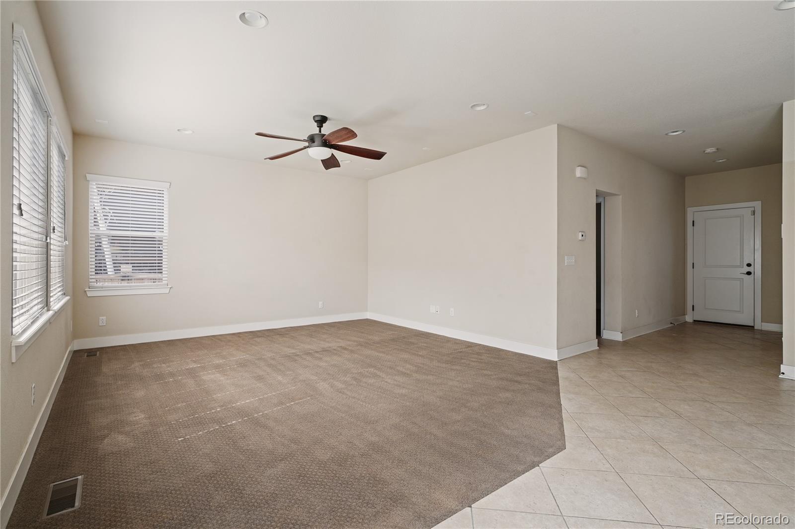 10431 Rutledge Street Parker, CO 80134 - Photo 6 of 38 Gallery Image 6