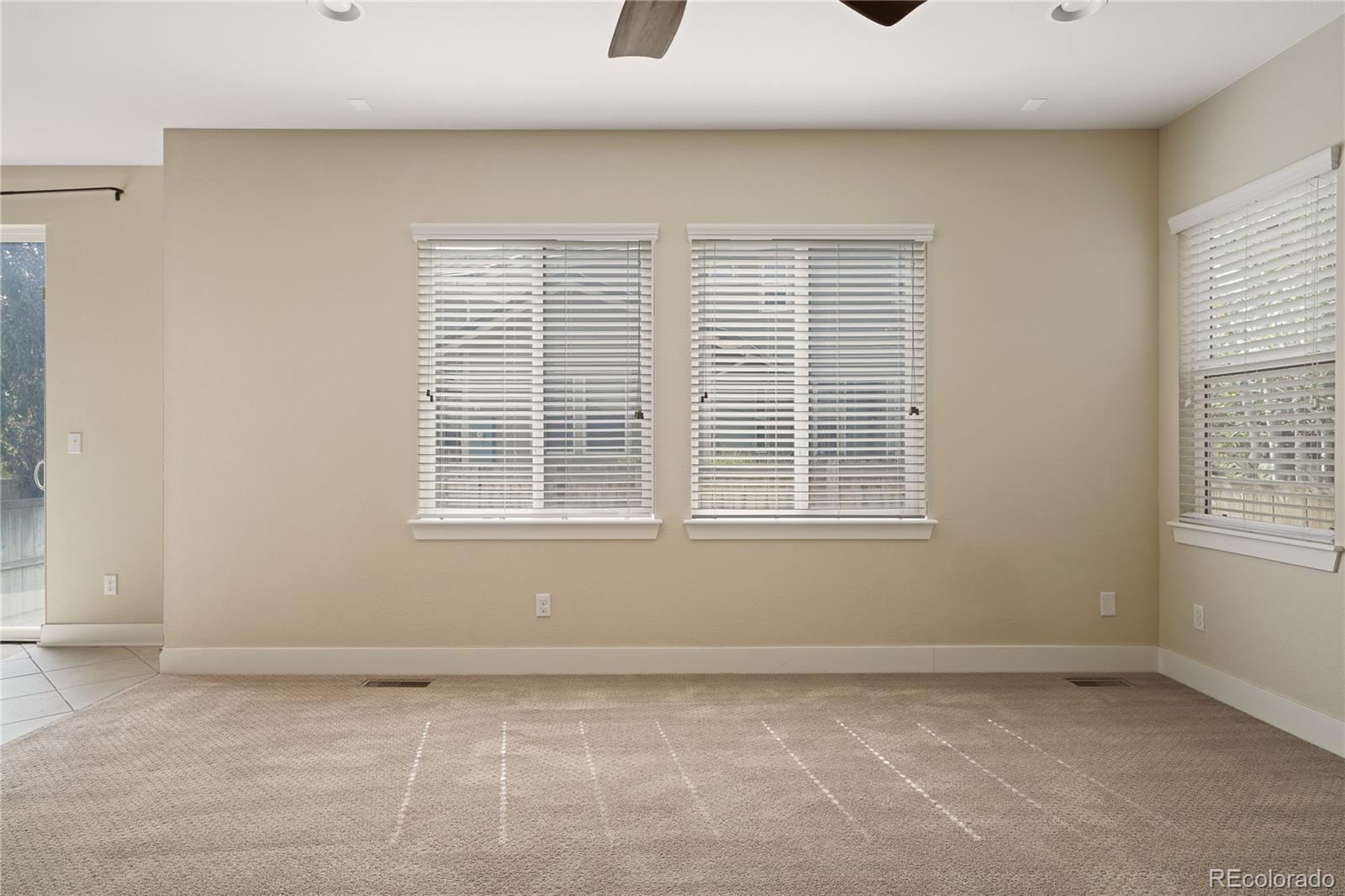 10431 Rutledge Street Parker, CO 80134 - Photo 7 of 38 Gallery Image 7