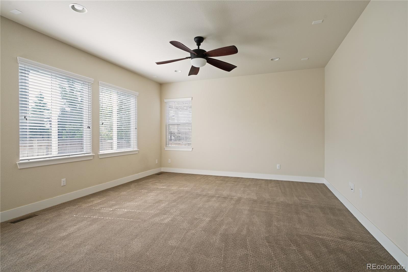 10431 Rutledge Street Parker, CO 80134 - Photo 8 of 38 Gallery Image 8