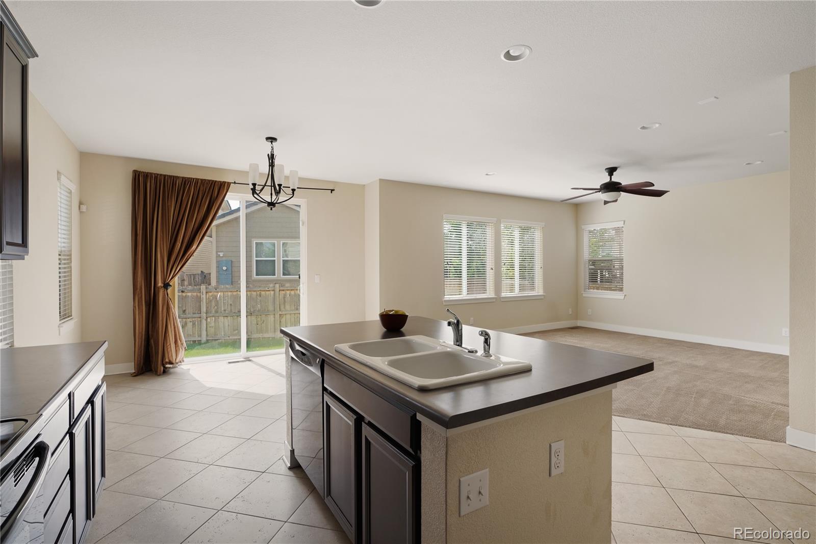 10431 Rutledge Street Parker, CO 80134 - Photo 9 of 38 Gallery Image 9