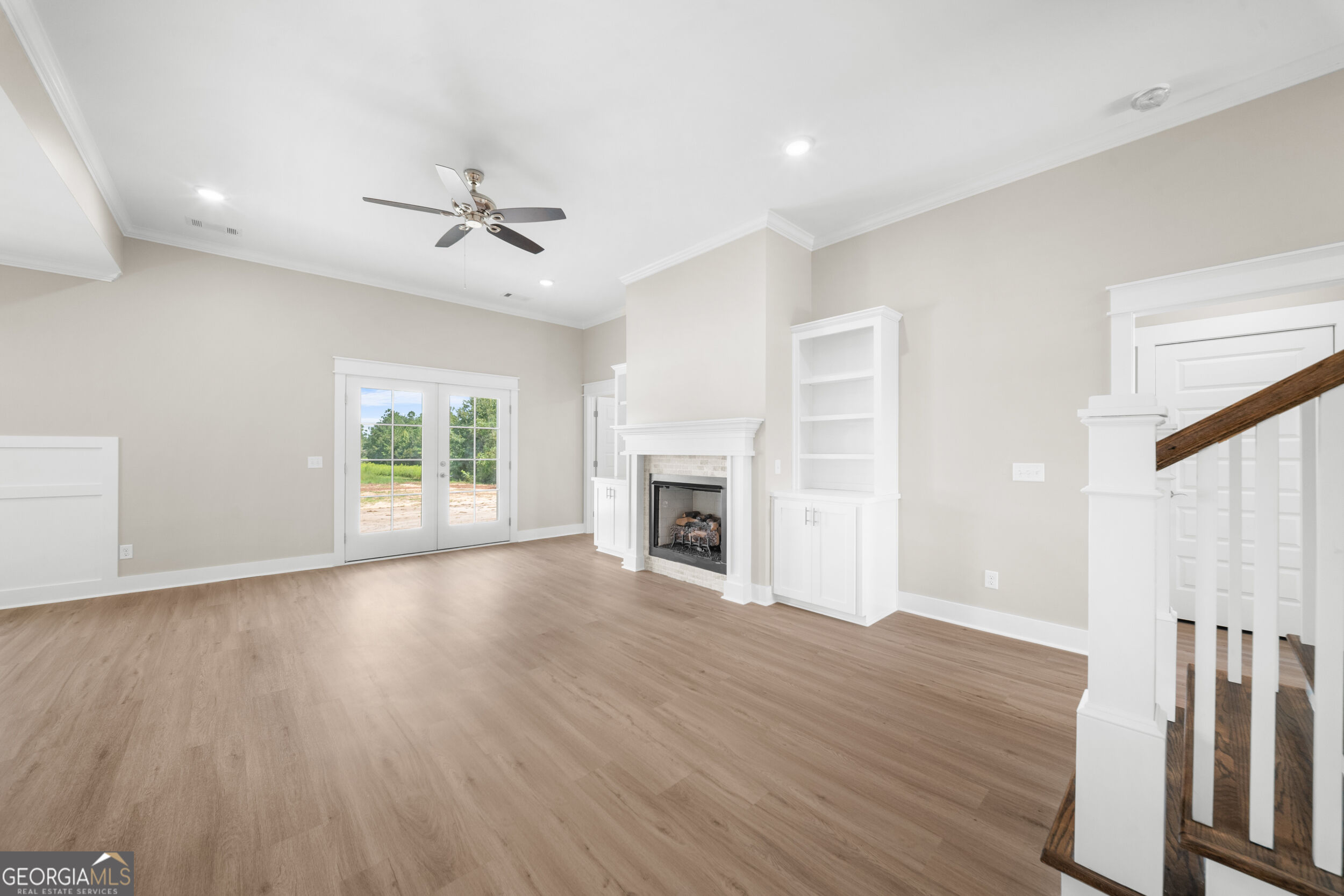 3227 Jason Franklin Road Register, GA 30452 - Photo 13 of 46 Gallery Image 13
