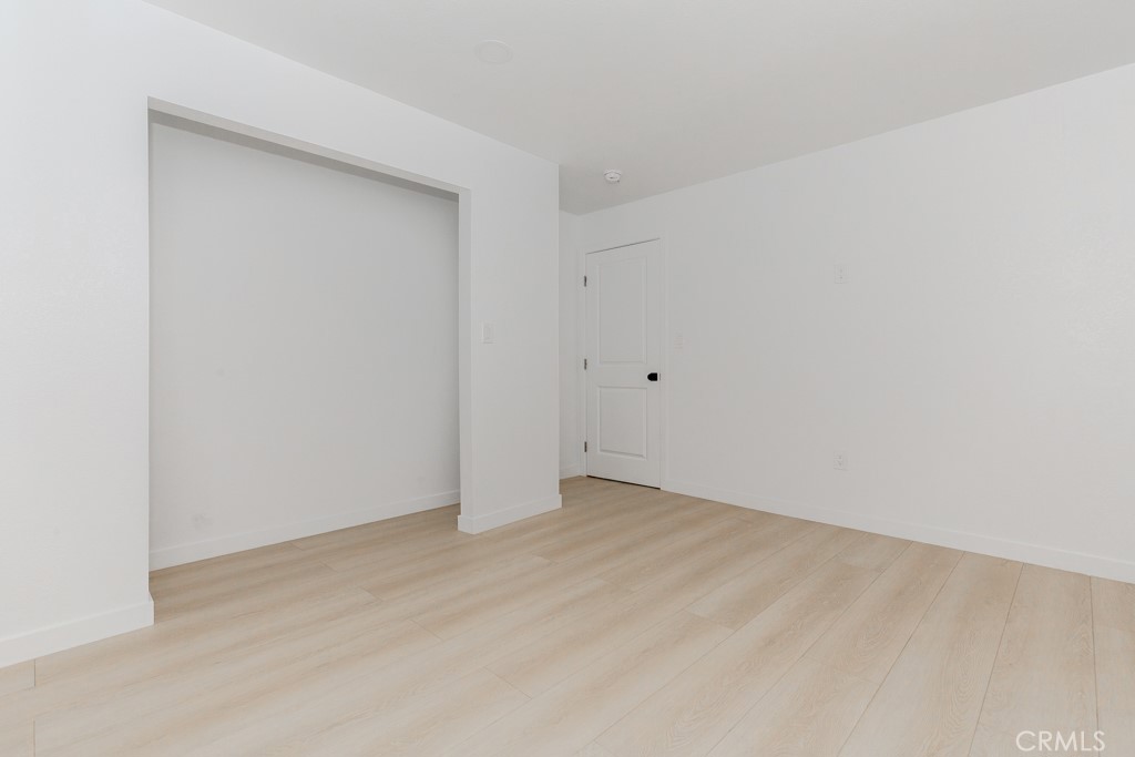 1935 Spring Garden Street Riverside, CA 92507 - Photo 20 of 38 Bedroom 1