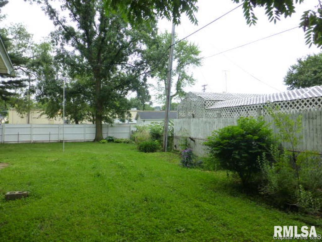 1229 North 2nd Street Springfield, IL 62702 - Photo 12 of 12