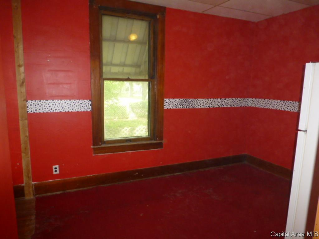 1229 North 2nd Street Springfield, IL 62702 - Photo 5 of 12