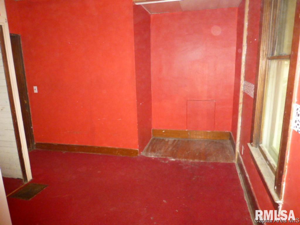 1229 North 2nd Street Springfield, IL 62702 - Photo 6 of 12