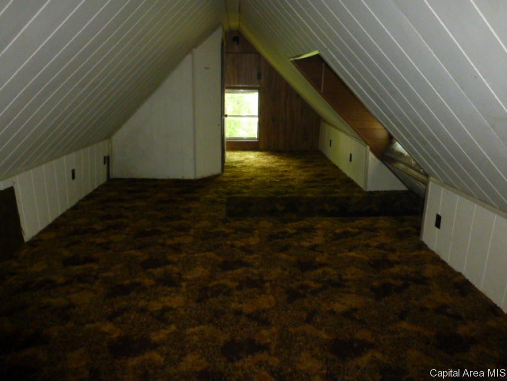 1229 North 2nd Street Springfield, IL 62702 - Photo 9 of 12