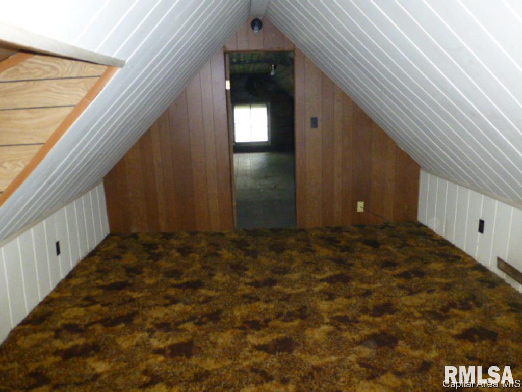 1229 North 2nd Street Springfield, IL 62702 - Photo 10 of 12