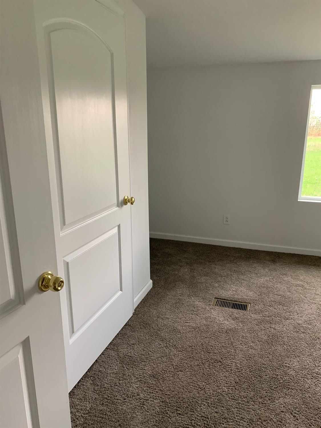 161 Cedar Cliff Road Waco, KY 40385 - Photo 26 of 41 Photo 26