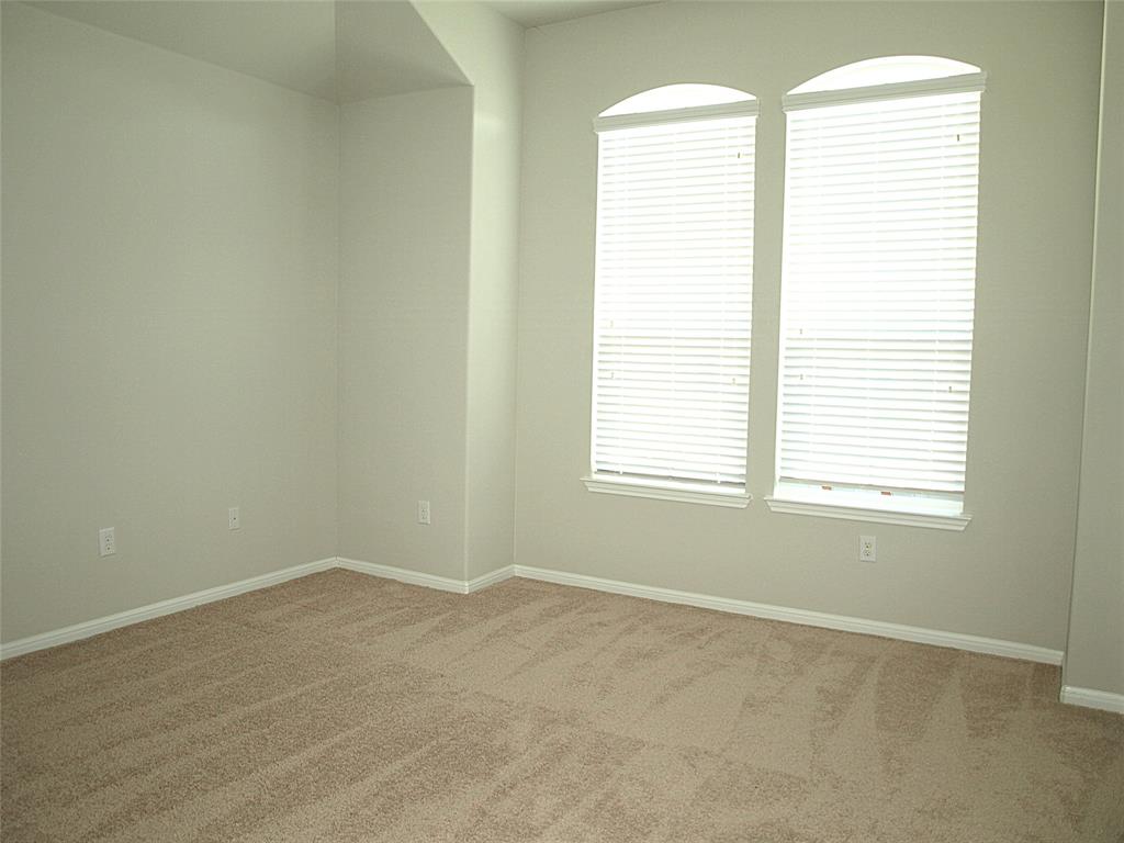 213 Parable Cove Pflugerville, TX 78660 - Photo 27 of 35