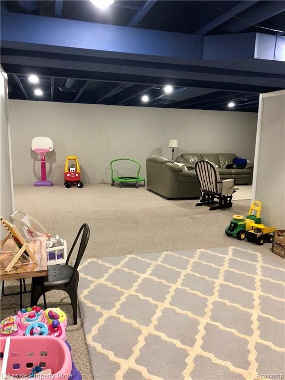 52250 Rivard Road New Baltimore, MI 48047 - Photo 21 of 27