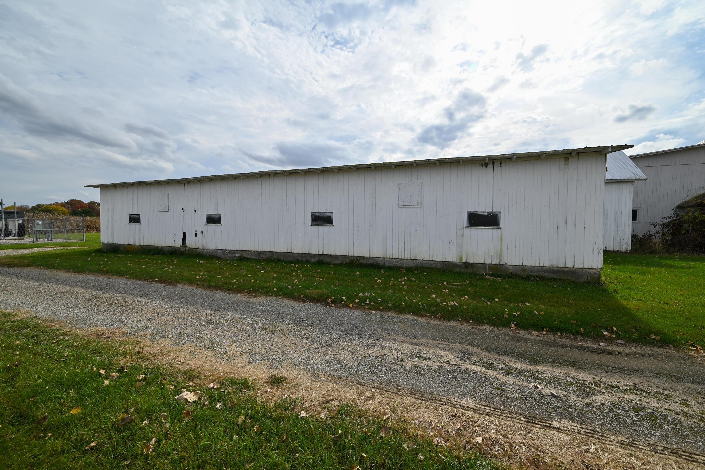 1486 Nesbitt Road Caledonia, OH 43314 - Photo 57 of 80 56