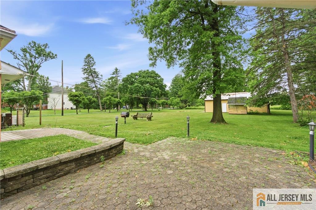 44 Burnt Hill Road Skillman, NJ 08558 - Photo 21 of 23 Gallery Image 21