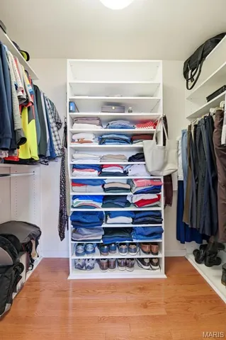 $470,000 | 67 Simeon Court, St. Peters, MO 63376