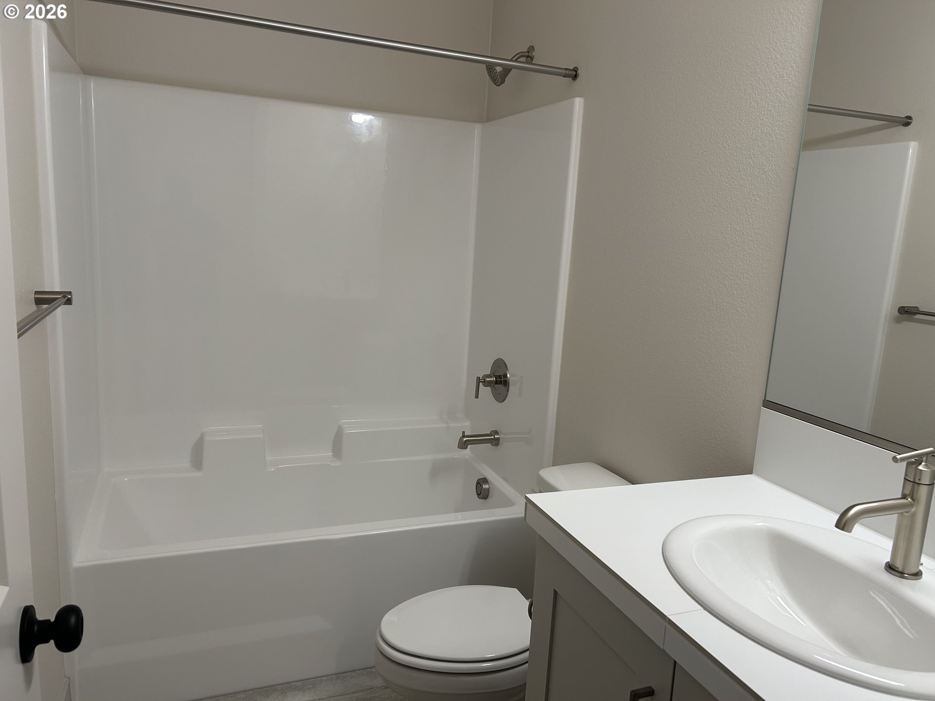 1121 Rachel Lane Molalla, OR 97038 - Photo 11 of 14