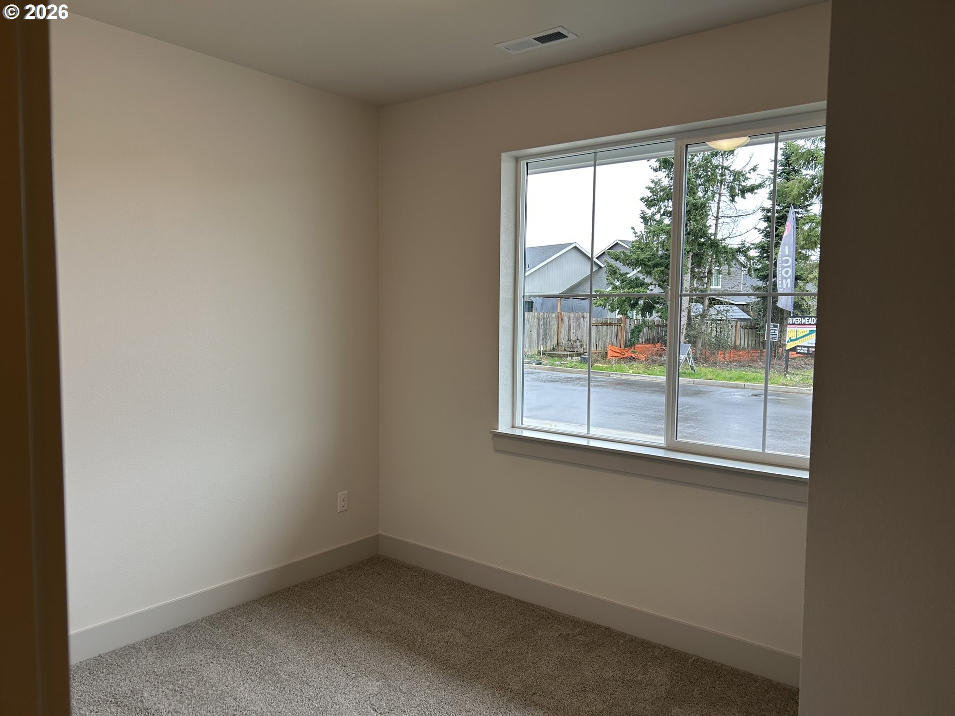 1121 Rachel Lane Molalla, OR 97038 - Photo 12 of 14