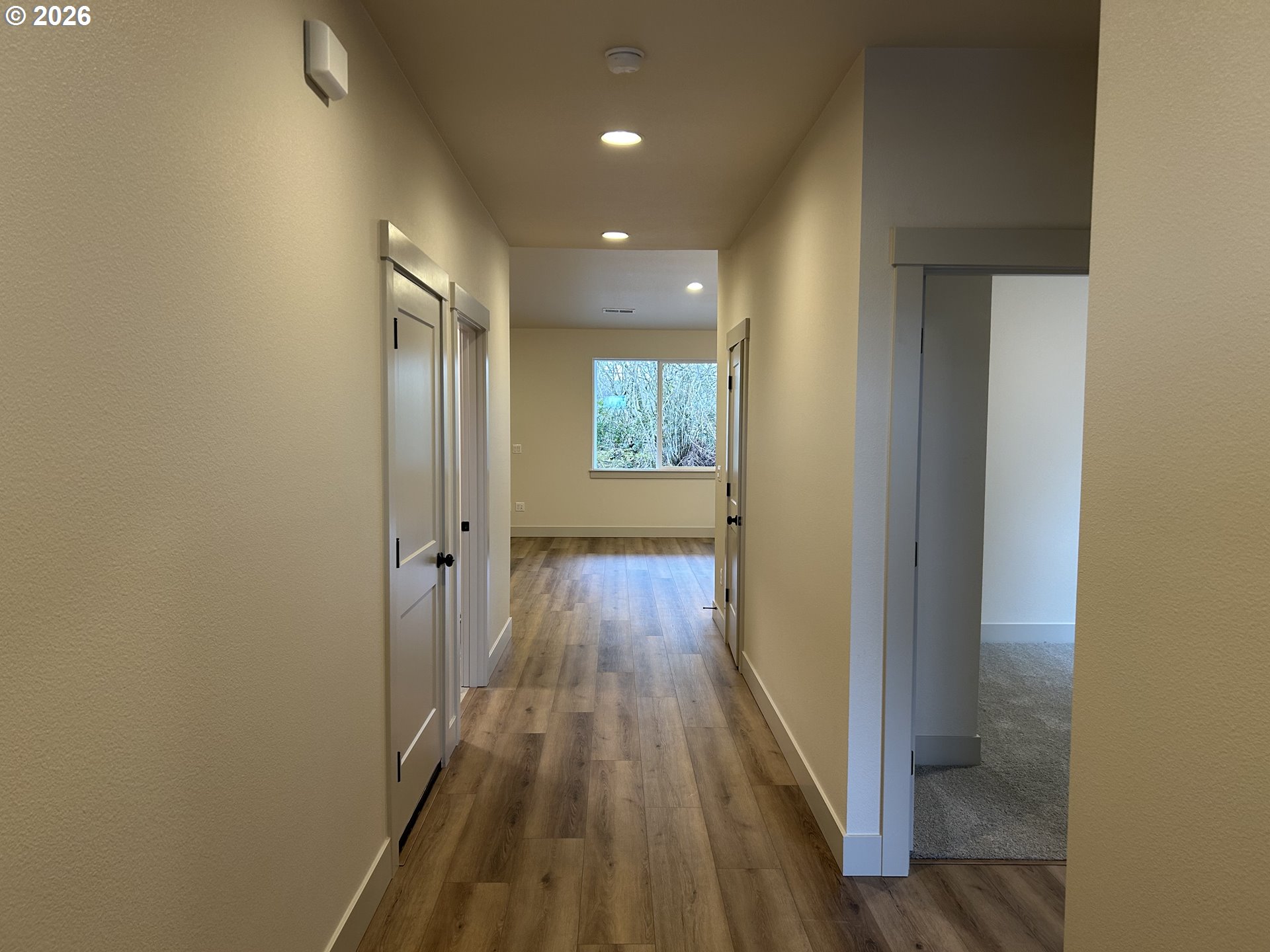 1121 Rachel Lane Molalla, OR 97038 - Photo 3 of 14