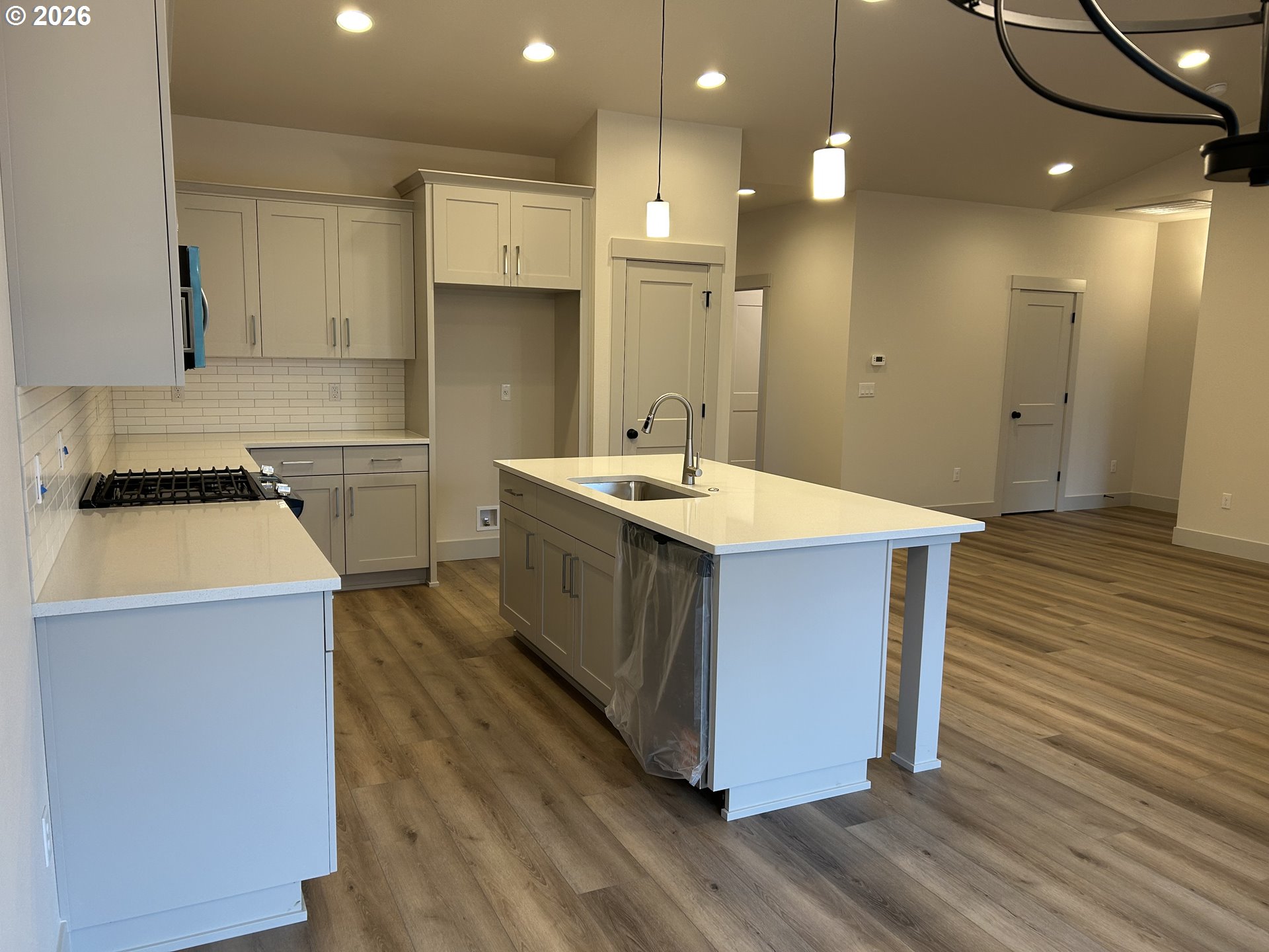 1121 Rachel Lane Molalla, OR 97038 - Photo 6 of 14