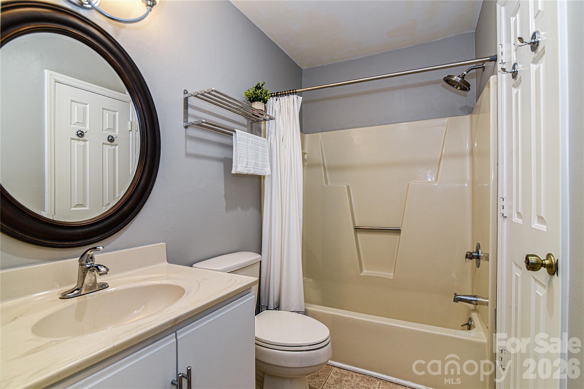 110 Heywood Road, Unit 8D Arden, NC 28704 - Photo 13 of 25 Gallery Image 13