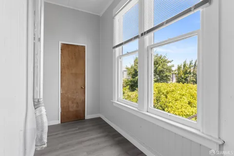 $1,250,000 | 1762-1764 Quesada Avenue, San Francisco, CA 94124