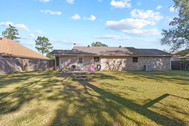 $256,000 | 125 Williams Road, Lumberton, TX 77657