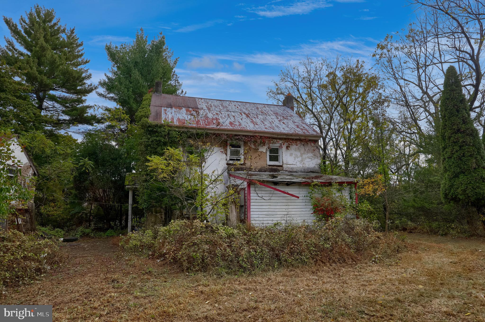 109 Sheeder Road Spring City, PA 19475 - Photo 7 of 34