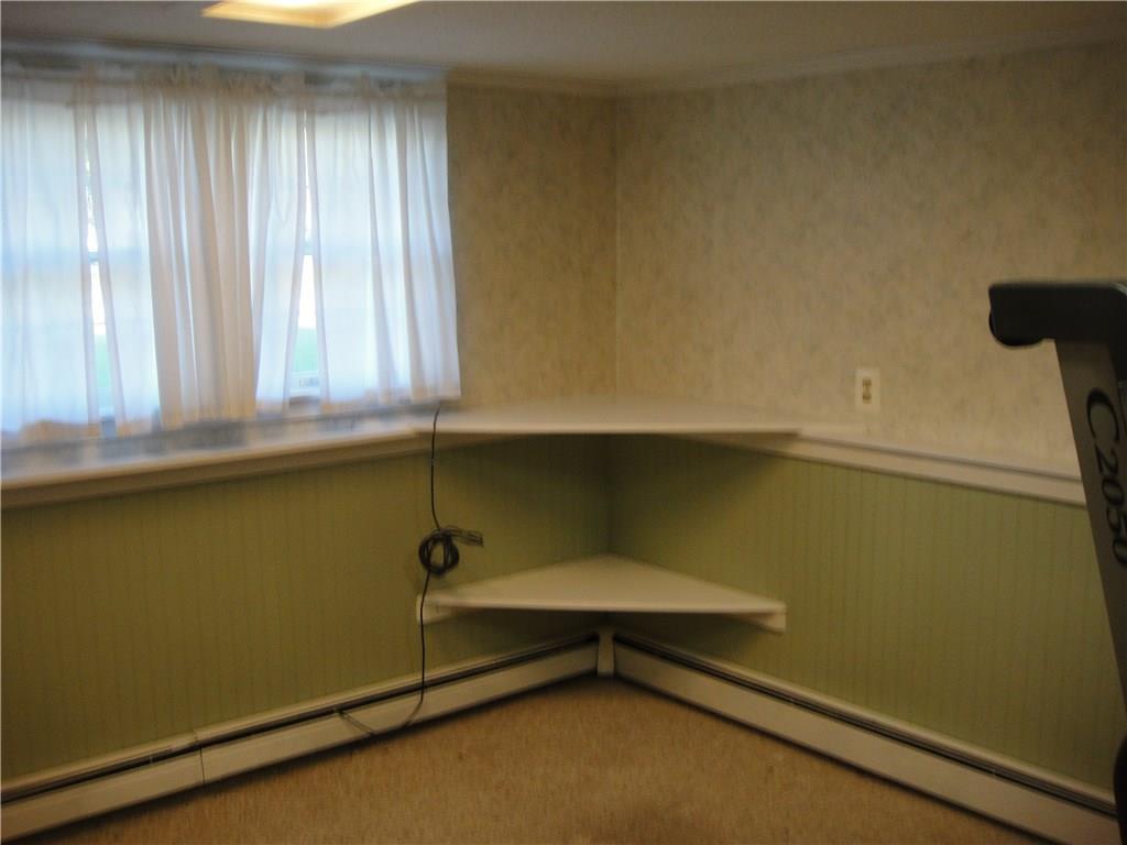 17 Highland Heights Road Winthrop, ME 04364 - Photo 21 of 30 Photo