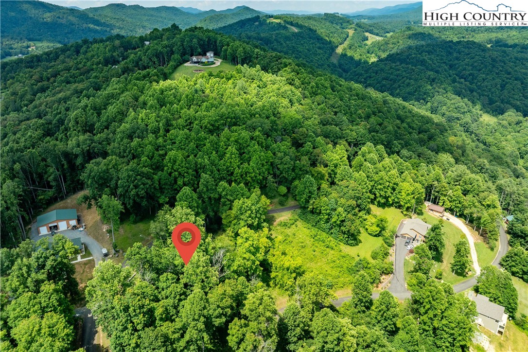 Lot 17 Lake Ridge Butler, TN 37640 - Photo 23 of 28