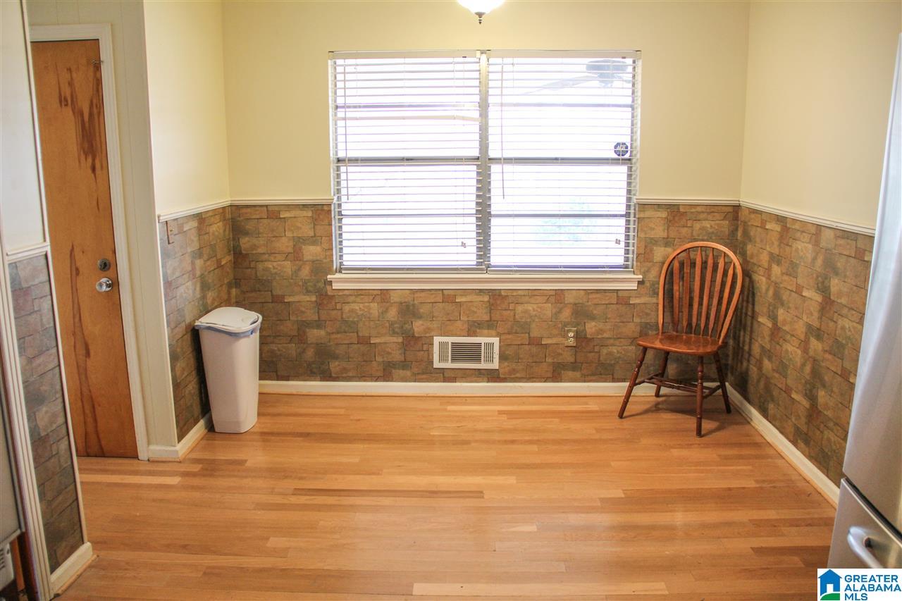855 Parsons Road Bessemer, AL 35022 - Photo 26 of 41